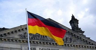 Germany reduces Tehran embassy operations amid rising tensions