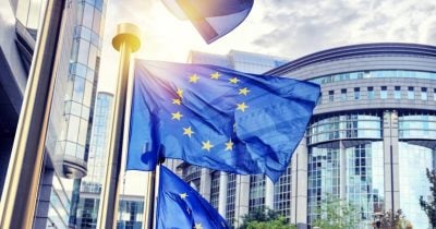 EU sanctions Iranian judges and cyber group founder, raising fresh questions about digital enforcement