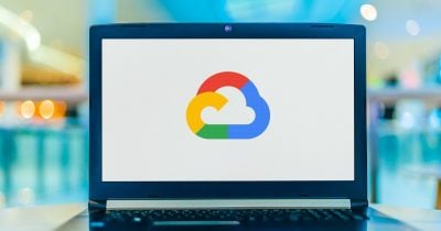 Google Cloud revenue jumps 82% to $25B in Q2 2026 amid capacity concerns