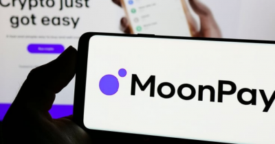 MoonPay partners with Tempo to add USDC.E and PATHUSD support
