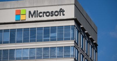 Microsoft launches Project Perception agentic cybersecurity platform