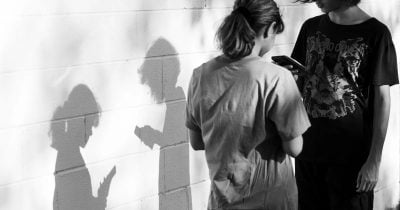 Chatbot companies face a wave of lawsuits over AI-linked violence and teen mental health crises