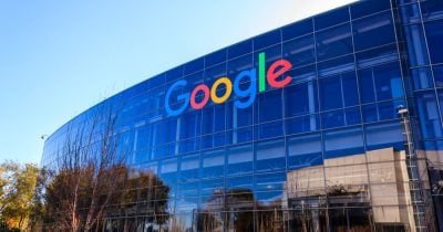 Google upgrades Gemini API agents with Gemini 3.6 Flash and scheduled tasks