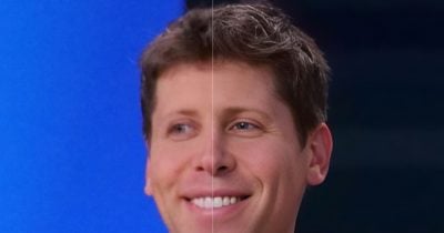 OpenAI CEO Sam Altman backs ‘light-touch’ AI safety bill after Senate hearing with Ted Cruz
