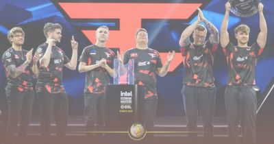 FaZe Clan’s 13-round Nuke streak highlights esports’ growing appeal, but crypto crossover remains elusive