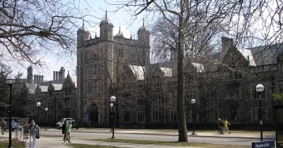 University of Michigan consumer sentiment jumps to 55.2 in July, beating forecasts