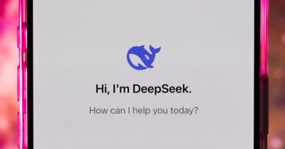 DeepSeek’s AI model identified as cheapest among leading models, and the ripple effects are hitting markets