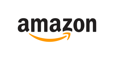 Amazon, Meta, Microsoft stocks surge after strong AI earnings as hyperscaler capex nears $725B