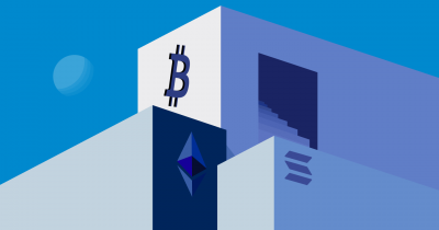 Flap overtakes Pump.fun in daily revenue with $1.18M, marking a shift in the memecoin launchpad wars