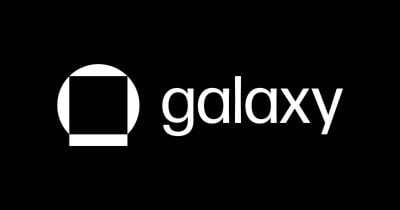 Galaxy develops KYC/AML framework to enhance DeFi compliance