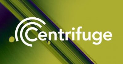 Centrifuge partners with Compass Labs to bring tokenized S&P 500 and CLO exposure to a single API