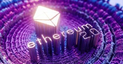 Ethereum holds 52% of tokenized ETF market cap at $639M