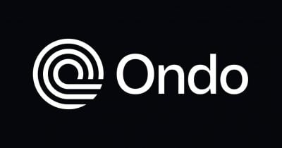 ONDO Perps hits $7B in volume weeks after launch