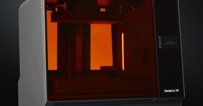 Formlabs explores initial public offering with potential advisers