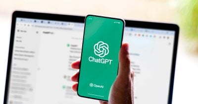 OpenAI introduces premium seats for ChatGPT Business at $125 per user