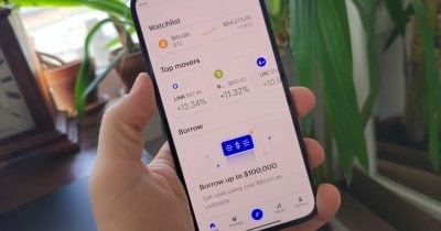Coinbase establishes tokenization hub in Abu Dhabi after FSRA approval