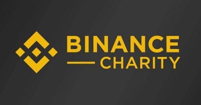 Binance Charity’s alleged $650K USDT donation for Colombia earthquake unverified