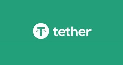 Tether Academy adds 80 lessons on local AI using QVAC