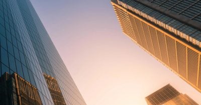 Private credit portfolios show stress levels not seen since 2017