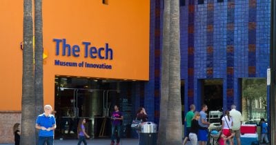 Big Tech holds $3T in off-balance-sheet AI commitments, dwarfing reported spending
