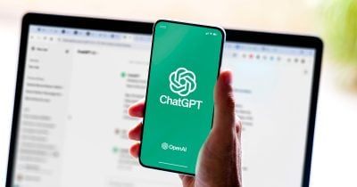 ChatGPT rolls out new ‘Share prompt’ feature for user messages