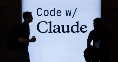 Payward joins Anthropic’s Project Glasswing to hunt software vulnerabilities with Claude Mythos 5