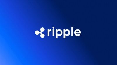 Ripple Prime secures $275 million to expand US brokerage business