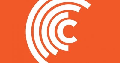 ARK Invest sells $2M in AMD, buys $8M in Cerebras shares