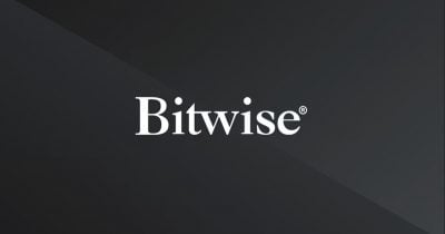 Bitwise CIO Matt Hougan pitches tokenized asset future at White House crypto gathering
