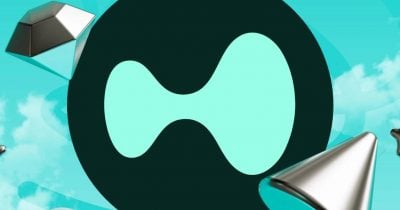 White House highlights approval of Bitcoin perpetual futures and efforts to bring Hyperliquid to the US