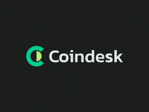 Hackers used fake crypto conference to target security researchers