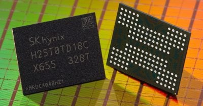 Samsung, SK Hynix face pressure to share AI boom profits