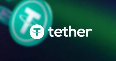 Circle and Tether mint $3B in stablecoins in 2 days