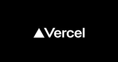 Vercel reports open-weight models hit 62% of AI Gateway traffic in August