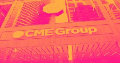 CME Group builds marketplace to hedge AI risks with GPU futures contracts