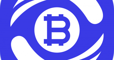 Grove becomes strategic stakeholder in Centrifuge ecosystem with 37.8 million CFG token acquisition