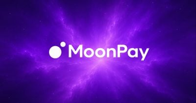 MoonPay expands PayBox crypto payment tool to Grok and other AI chatbots