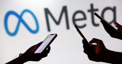 Meta wins dismissal of Instagram Shopping antitrust suit