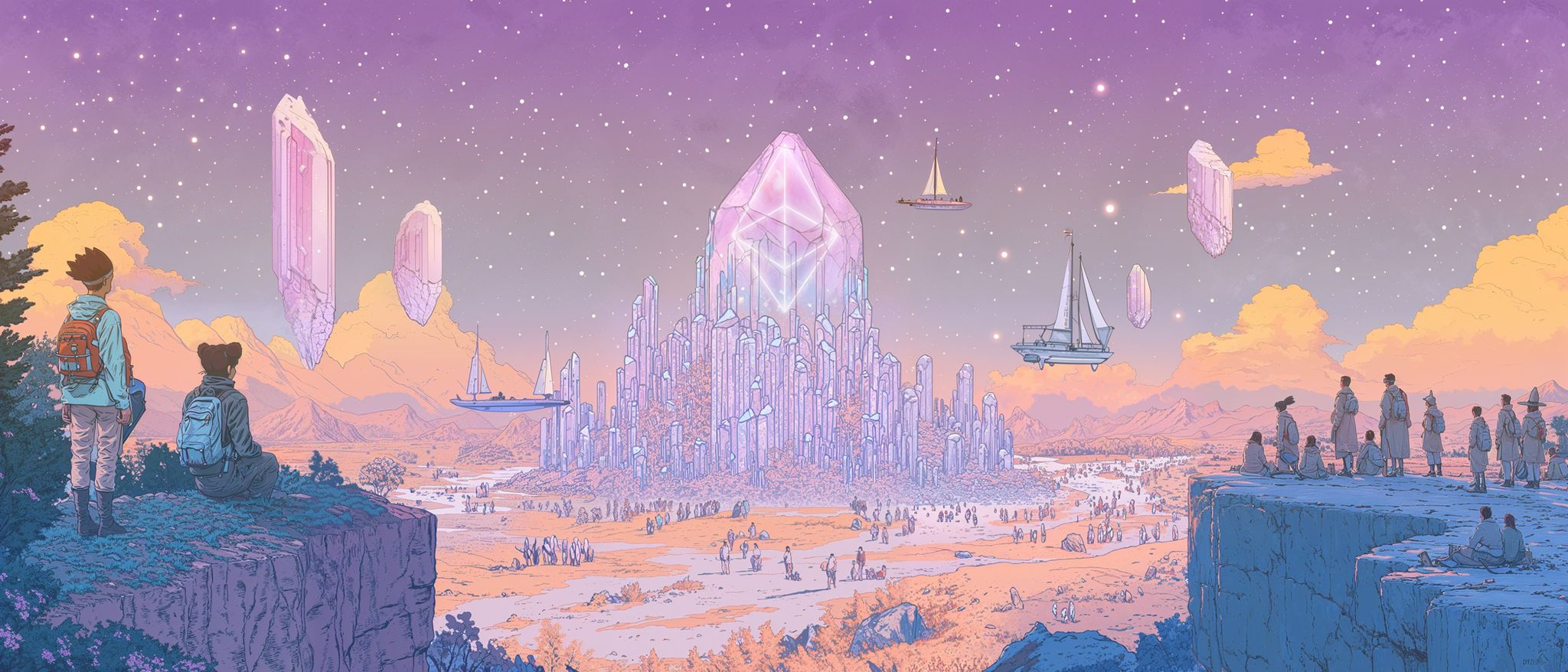 Ethereum Foundation Treasury Policy