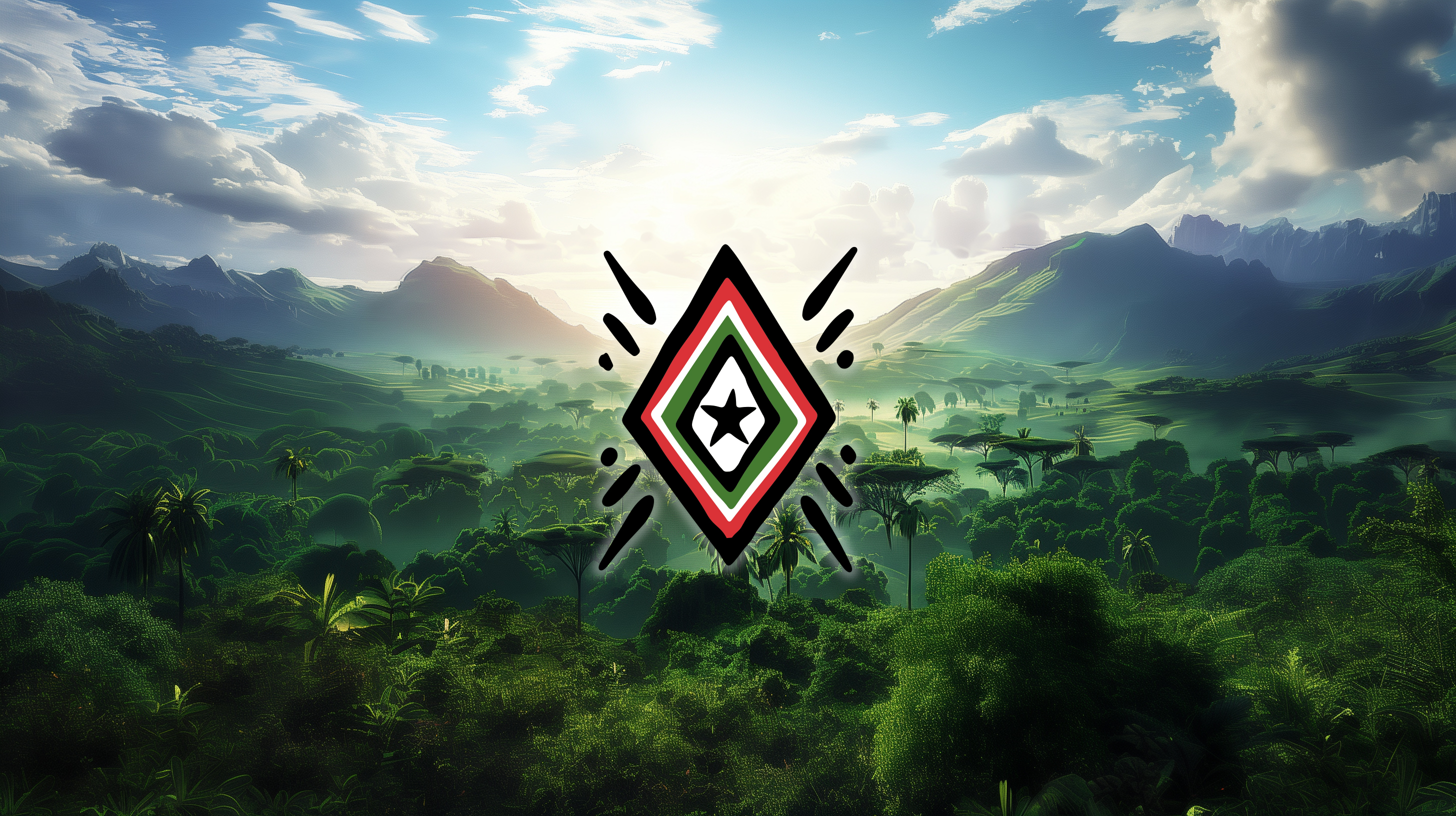 Nyota Interop Recap ✨