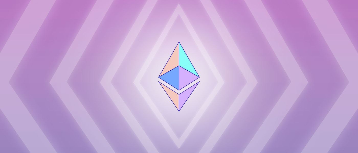 An update from Tomasz