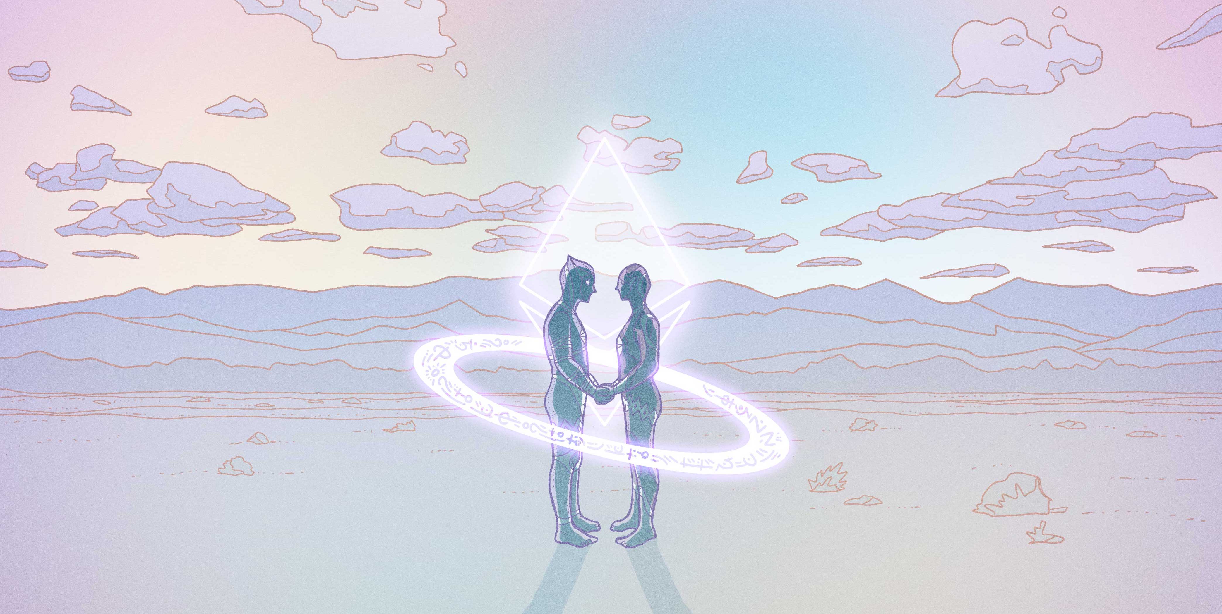 Merge Data Challenge Results