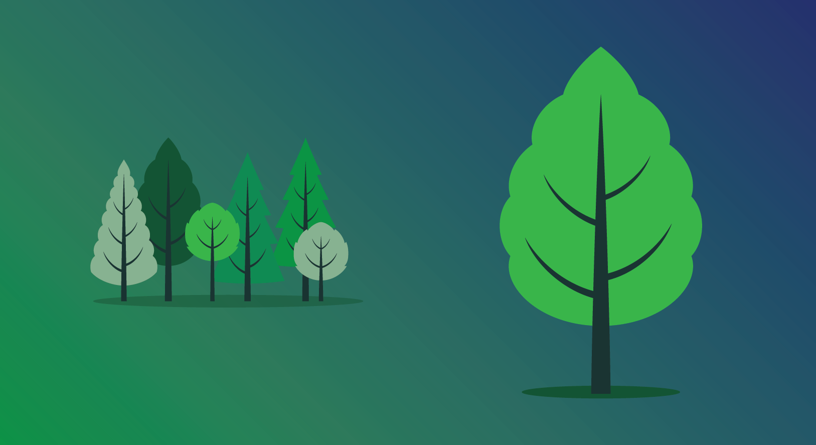 Building better AI benchmarks: How many raters are enough?