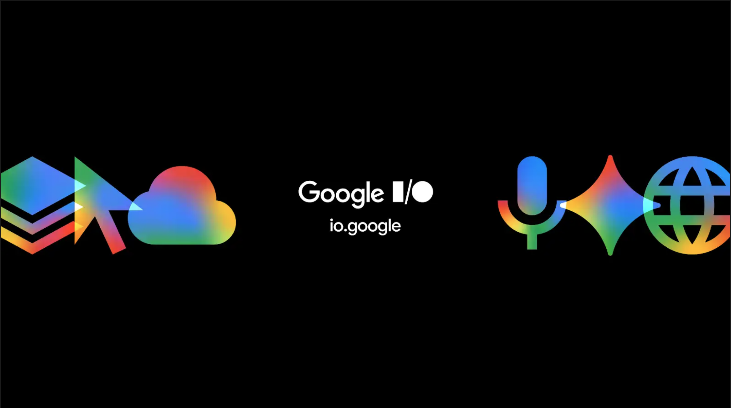 A New Era of Innovation: Google Research at I/O 2026