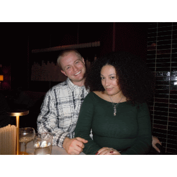 It's all about the angle: Your photos, re-composed