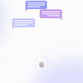 Towards developing future-ready skills with generative AI