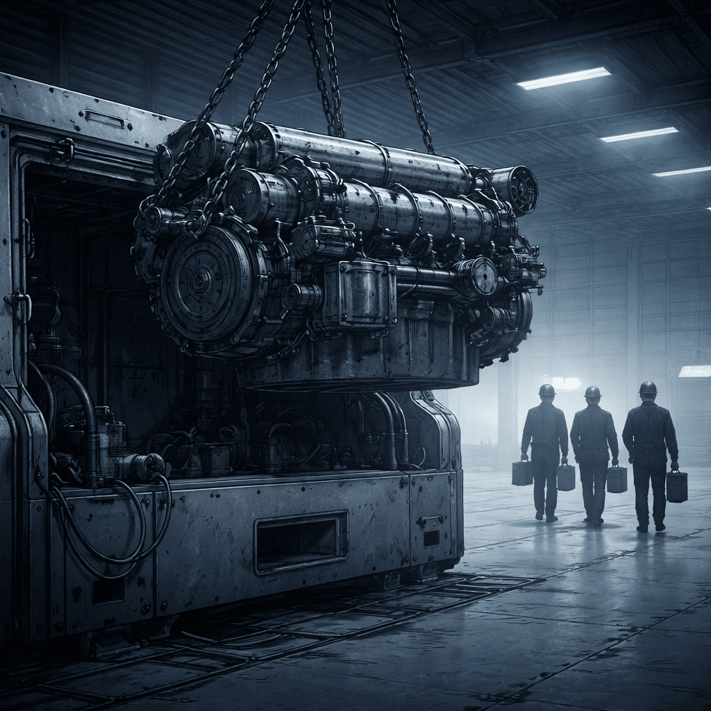 For L2 Tokens, Will Robinhood Be to Arbitrum What Base Was to Optimism?