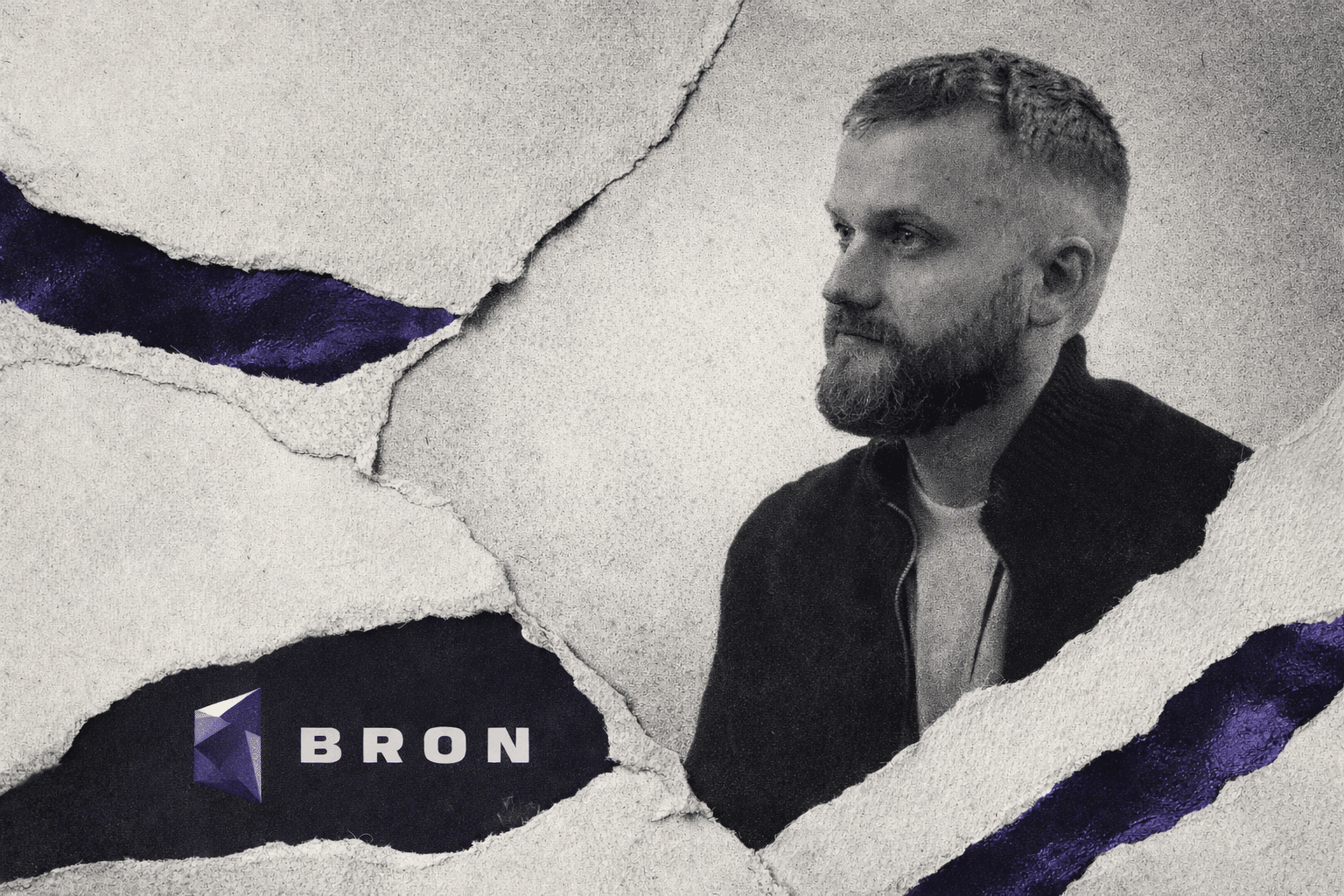 Self-Custody Startup Bron Adds Inheritance Flow Built Around Guardians and MPC