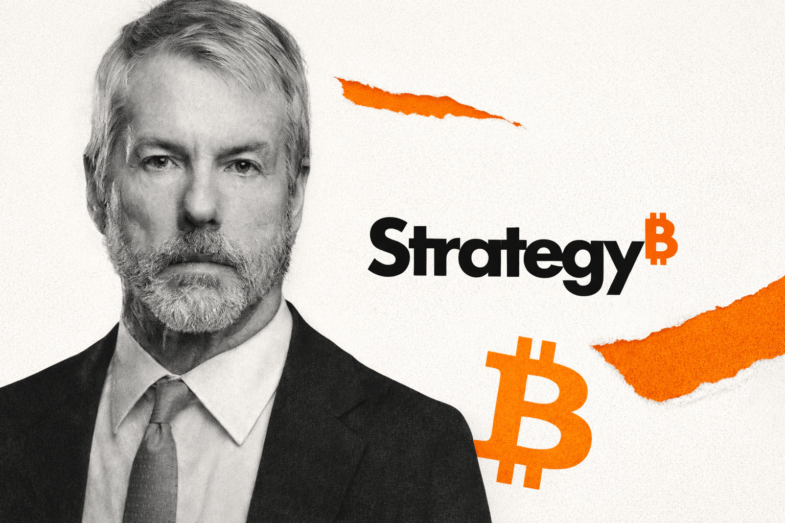 Strategy Keeps Buying Bitcoin While Corporate Crypto Treasuries Expand