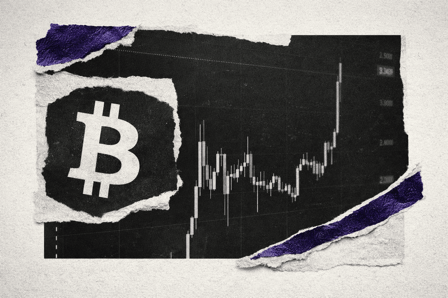 Weekend Trading Surge Highlights Demand for Onchain Commodities